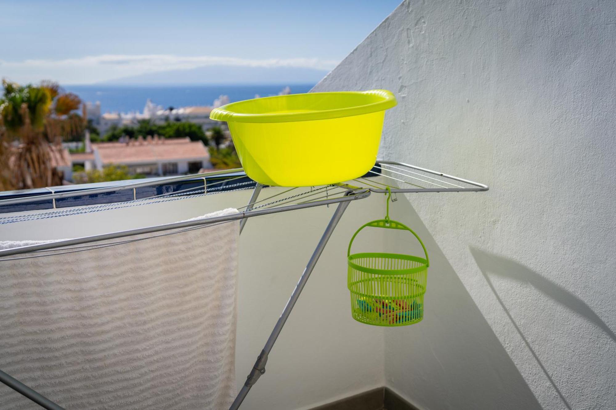 Casa Molly At Garden City Costa Adeje  Exterior foto